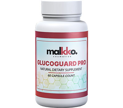 <span>GlucoGuard Pro</span> Discount Site